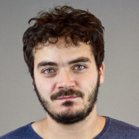 Waldir Bertazzi Junior