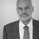 Pier Antonio Nonnato