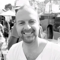 Sebastien Merveille
