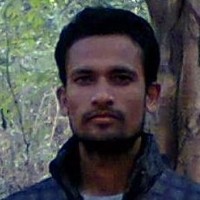 Ali Shabbir