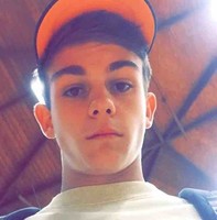 Jacob Newman