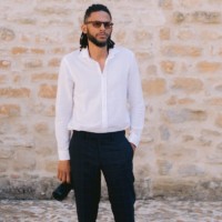 Alexandre Tome