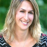 Tracey Durko