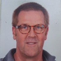 Marco van Dalen RSE