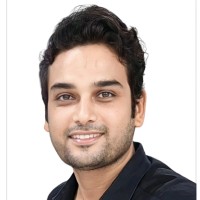 Dr. Dinesh kumar