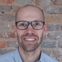 Marc Galmiche