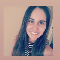 Valentina Ampuero Inarejo