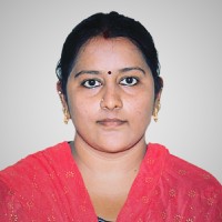 Bhuvaneswari Palraj