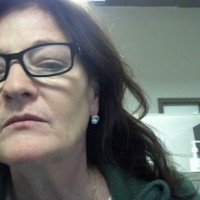 Linda Bolla