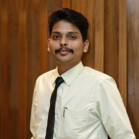 Nithinprabu R