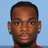 Phillip McCrary