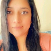 Michelle O'Tierney