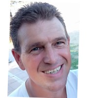 Richard Hoekstra