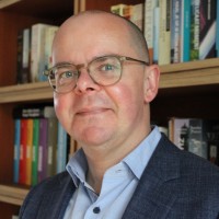 Kris Rutten