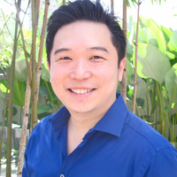 Soon Yoon Ho, Ihrp-Cp