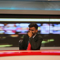 Jishnav Kumar
