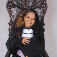 leaneida shanderlynne