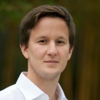 Thomas Schaubroeck