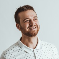 Benjamin Moyle
