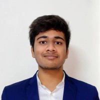 Chirag Agarwalla