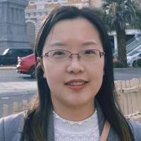 Ming Li