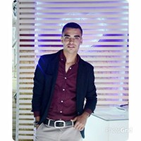 mohamed elhelpawi