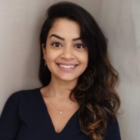 Leila Fuques Lima
