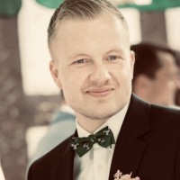 Arnold Meyer zu Devern