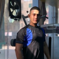 Mohand Yakoub