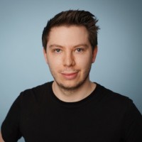 Lars Dünnwald