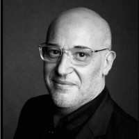 Raffaele (Alfie) Germano