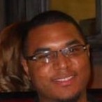Lonnie Teal