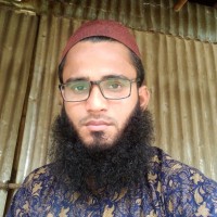 Md Shimul Miah