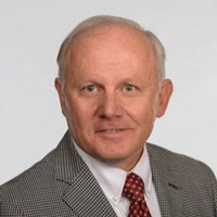 Mitchell Smith, Cwa®