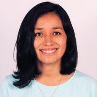 Lisset Zea