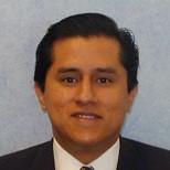 Odair Rodriguez