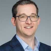 Charlie Lederer, CPA