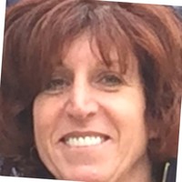Brenda Siciliano