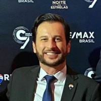 Rodrigo Alberto M.