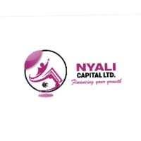 NYALI CAPITAL LTD