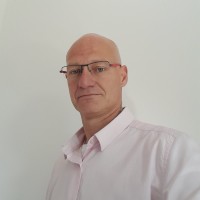 Christophe Rousselle