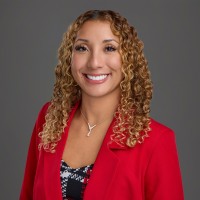 Johnna Jones