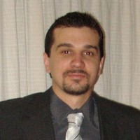Carlos Adrián Díaz Stonys