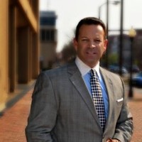Jeff Martin Clu®, Chfc®, Lutcf®