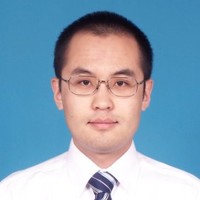Qi Jian