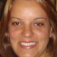 Maithe Sarpi de Moura