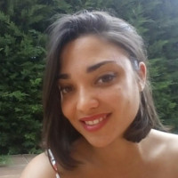 Lucia Herreros Rodriguez