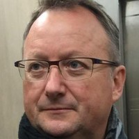 Franck Handler