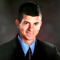 Andrew Macaitis