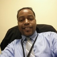 Leonard Jones